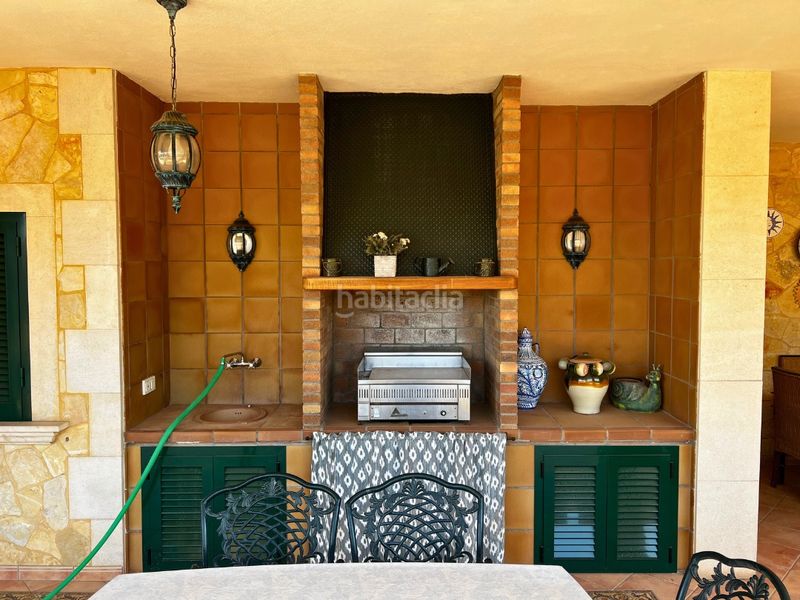 Foto 5b82caf8-84f0-444c-af0d-05845ddcf03c. Casa en ma3030 10 descubre la elegante villa de lujo y vive en el máximo nivel de confort en Marratxí