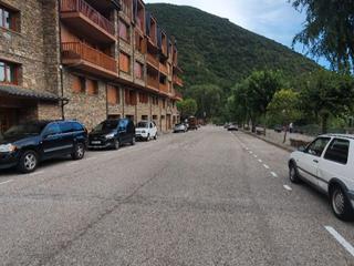 Appartement à Avinguda generalitat 1. Es insonoro total