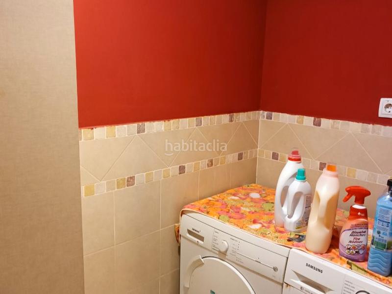 Foto 38691f22-9763-4794-913b-a37e1cdd924d. Casa bifamiliare in avinguda polinyà 49 in Poble Nou Sabadell