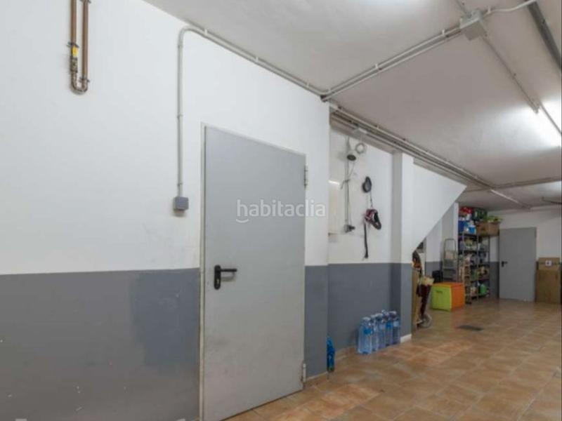 Foto 73d66a15-8253-4576-9430-3088b4dc9f94. Casa bifamiliare in avinguda polinyà 49 in Poble Nou Sabadell