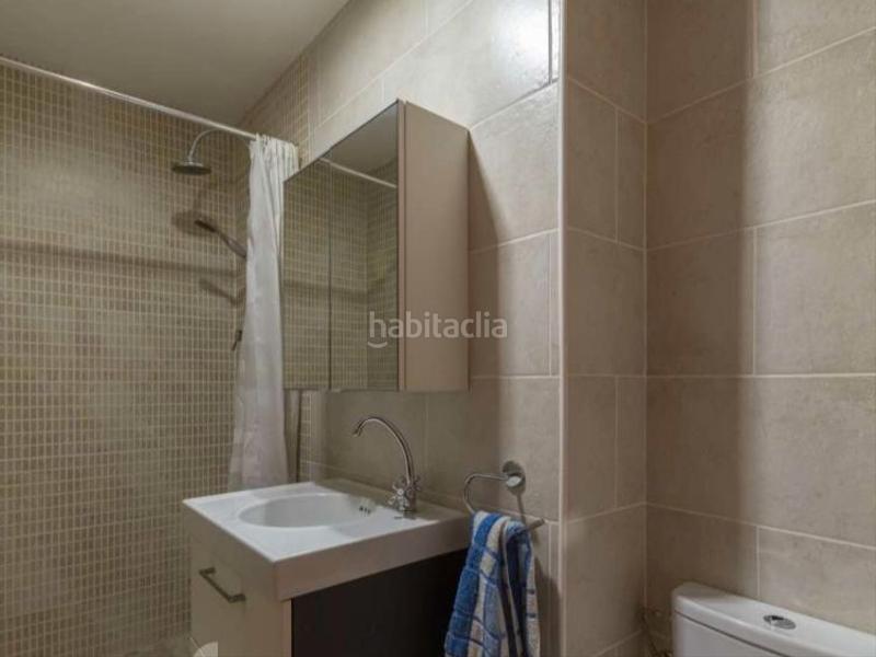 Foto 89b3f9ae-fb22-4885-b151-d643f679a7bb. Casa bifamiliare in avinguda polinyà 49 in Poble Nou Sabadell