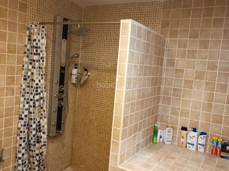 Foto b6d8aa69-10ea-49e8-9472-f5bbccf17cbe. Casa bifamiliare in avinguda polinyà 49 in Poble Nou Sabadell