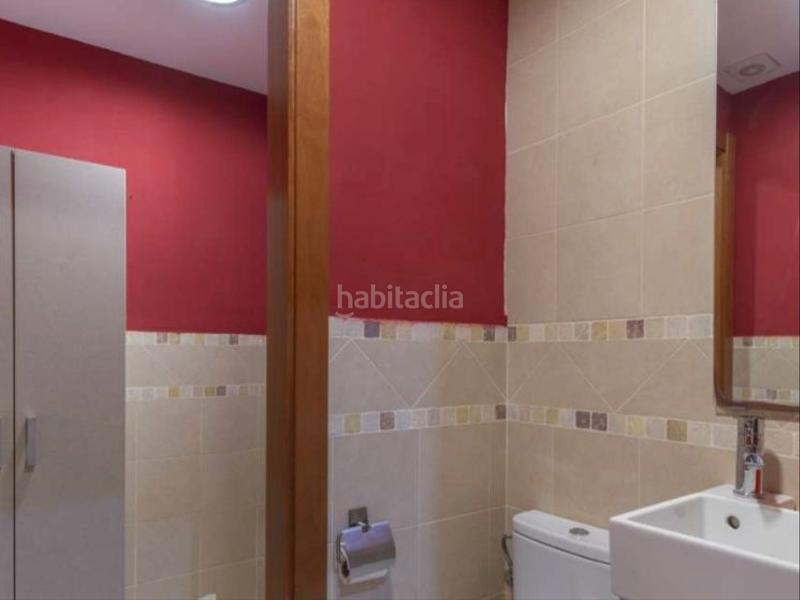 Foto d103e138-4822-49b7-8f0e-b0e496b2519d. Casa bifamiliare in avinguda polinyà 49 in Poble Nou Sabadell