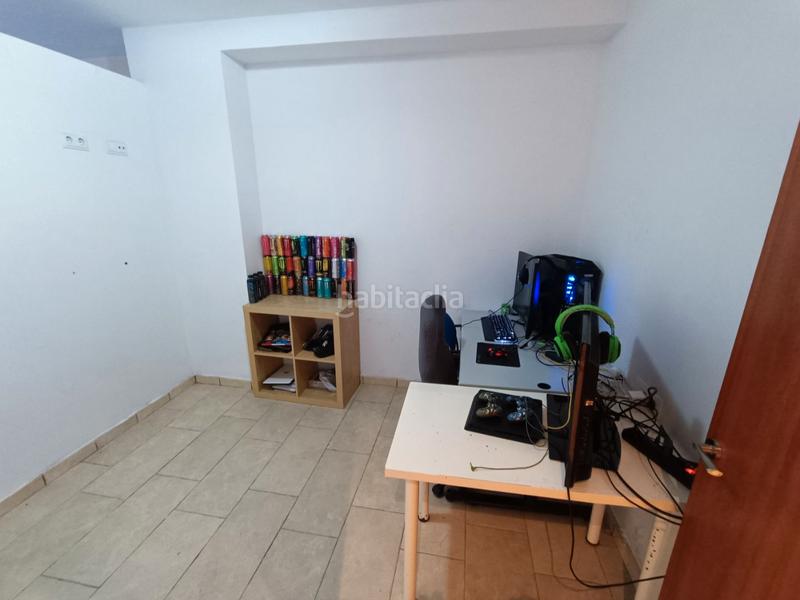 Foto d9494699-d7bc-4522-ac09-3cf808e38724. Casa bifamiliare in avinguda polinyà 49 in Poble Nou Sabadell
