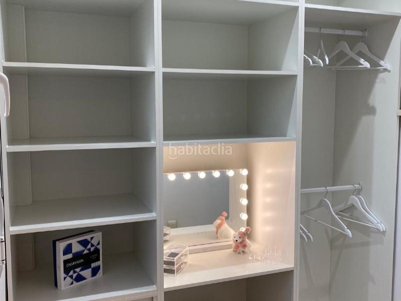 Foto 403b78e7-3f5b-40ce-a283-410056cfc0ff. Casa adossada a avda 14 de abril 1 a Casines Puerto Real