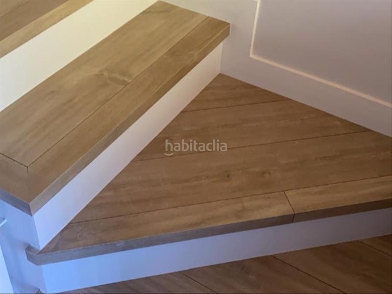 Foto 642d1016-b478-46f7-86dd-a665c2ab97c3. Casa adossada a avda 14 de abril 1 a Casines Puerto Real