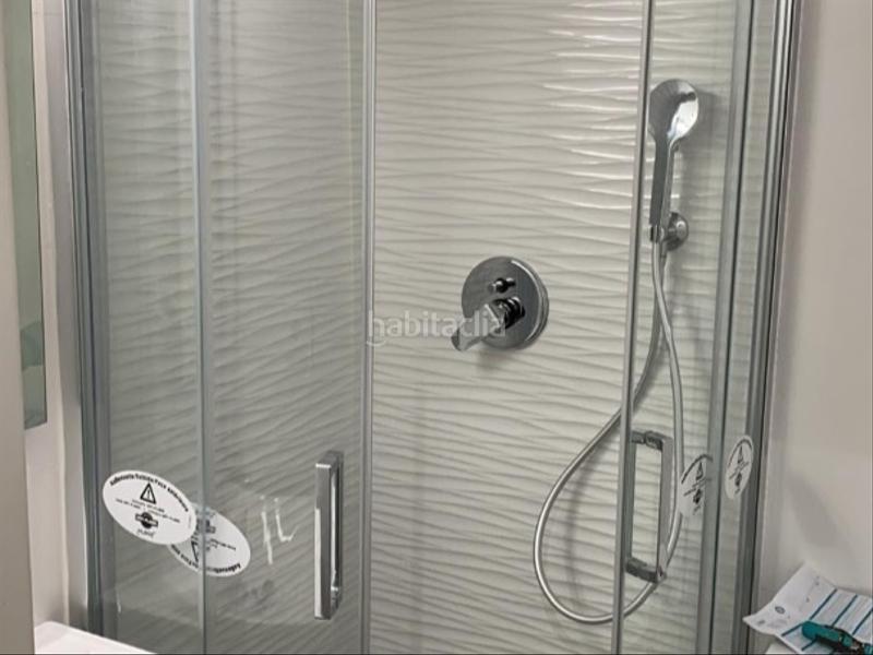 Foto 6ba440ae-aa0c-4f5e-898e-4999c2c9aae3. Casa adossada a avda 14 de abril 1 a Casines Puerto Real