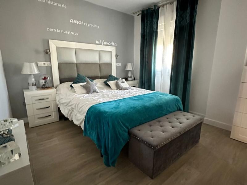 Foto 6d3bdaff-4dae-44a6-b721-c8371641b0da. Casa adossada a avda 14 de abril 1 a Casines Puerto Real