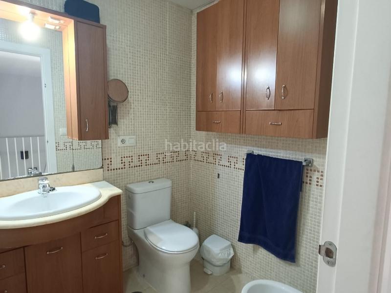 Foto 9df12693-1afc-41d2-a803-7b446e1e30fa. Casa adossada a avda 14 de abril 1 a Casines Puerto Real