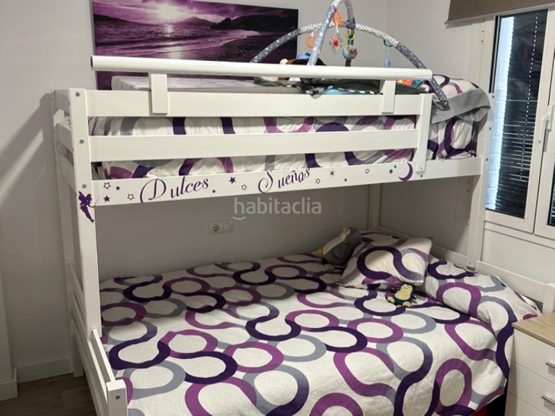 Foto bc1b8664-150a-4285-bf75-f50fc14e9fbd. Casa adossada a avda 14 de abril 1 a Casines Puerto Real