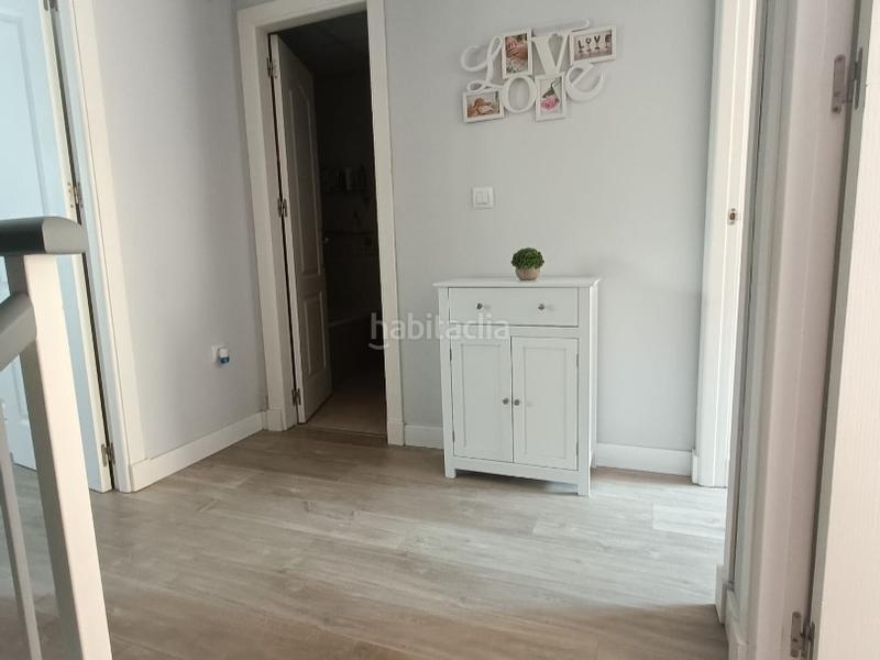 Foto d0d8748c-4768-40e7-830c-c917f91e3496. Casa adossada a avda 14 de abril 1 a Casines Puerto Real