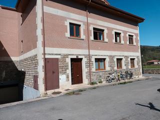 Piso en alquiler en cabuérniga. piso en terán - ca