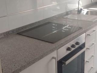 Maison à Constitución  bl2 esc4. Fantástico piso