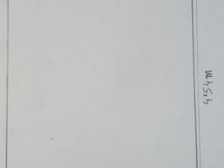 Lloguer Aparcament cotxe a Avenida meridiana 242. Plaza de garaje en alquiler