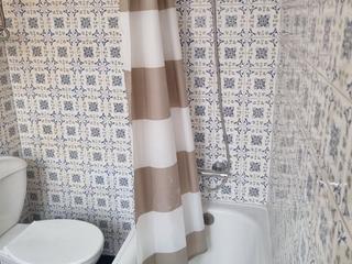 Location Appartement à Carrer de la carnisseria 1. Agradable piso, calle carnisseria