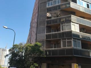Appartement à Cereros 36. Piso lumunoso amplio y comodo zona muy familiar