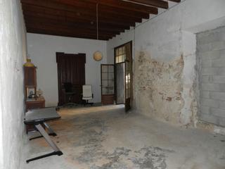 Triplex à Carrer de l'almoina 7. Situación magnifica
