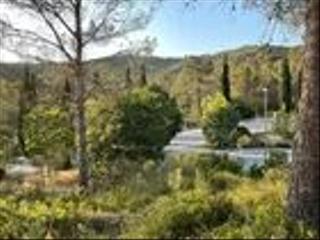 Terreny residencial a De les gabarres 70. Excelente terreno urbano