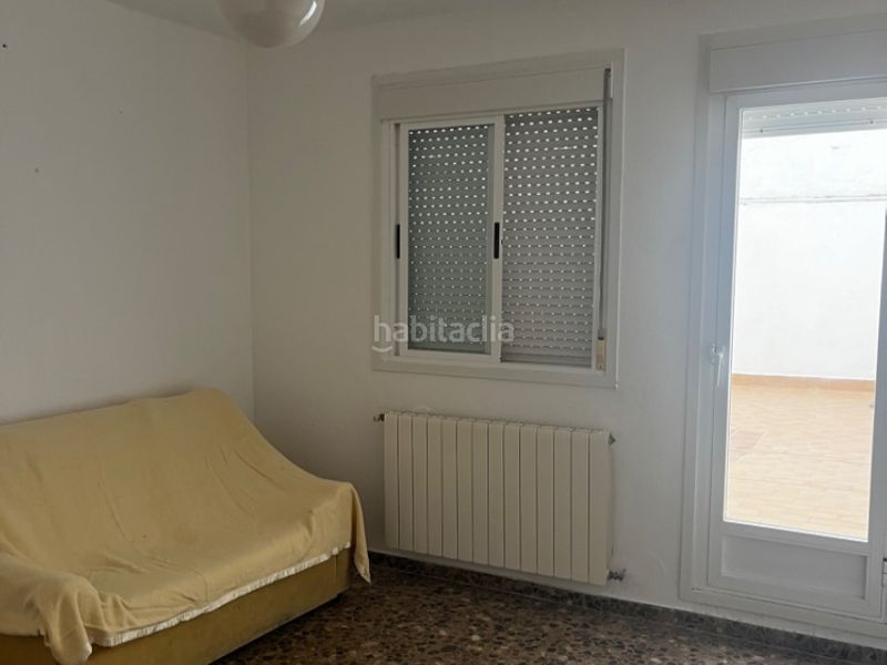 Foto 14f10c45-a7b2-406f-9b2b-c8454b057719. Appartamento in ronda del pilar 56 in Casco Antiguo Badajoz