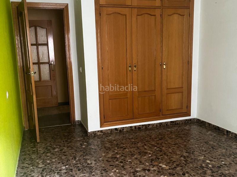 Foto 5b9a6516-1341-4c79-9be5-3cce70c61582. Appartamento in ronda del pilar 56 in Casco Antiguo Badajoz