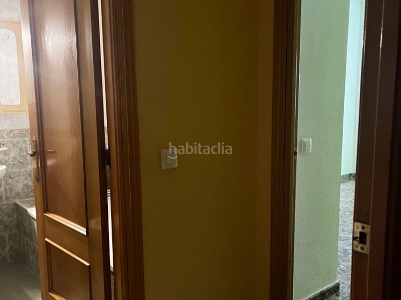 Foto e1996902-b3b2-4bcf-b234-33694497c3f2. Appartamento in ronda del pilar 56 in Casco Antiguo Badajoz