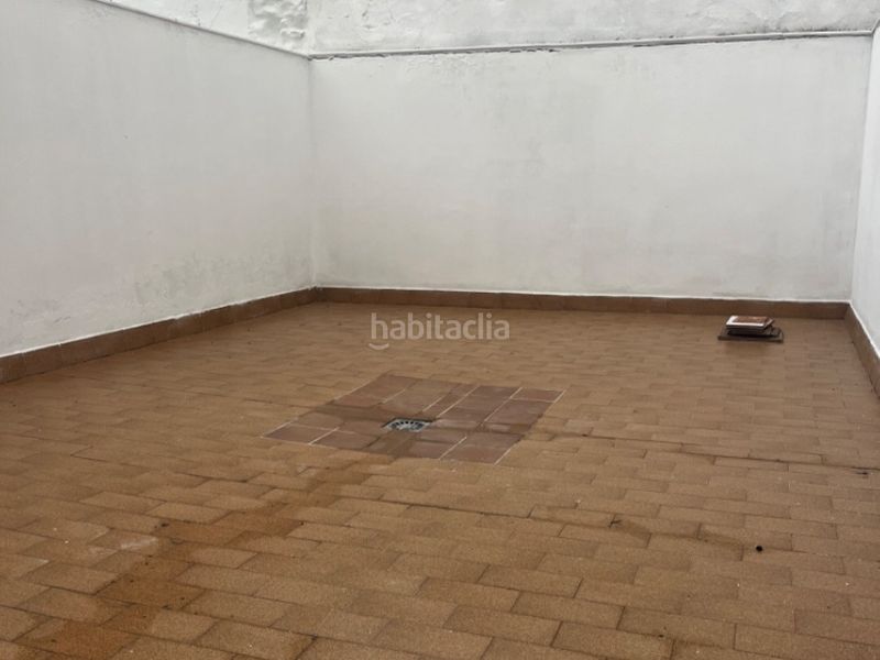 Foto f3b6ec41-234d-47f0-970e-e2bf156e84e7. Appartamento in ronda del pilar 56 in Casco Antiguo Badajoz
