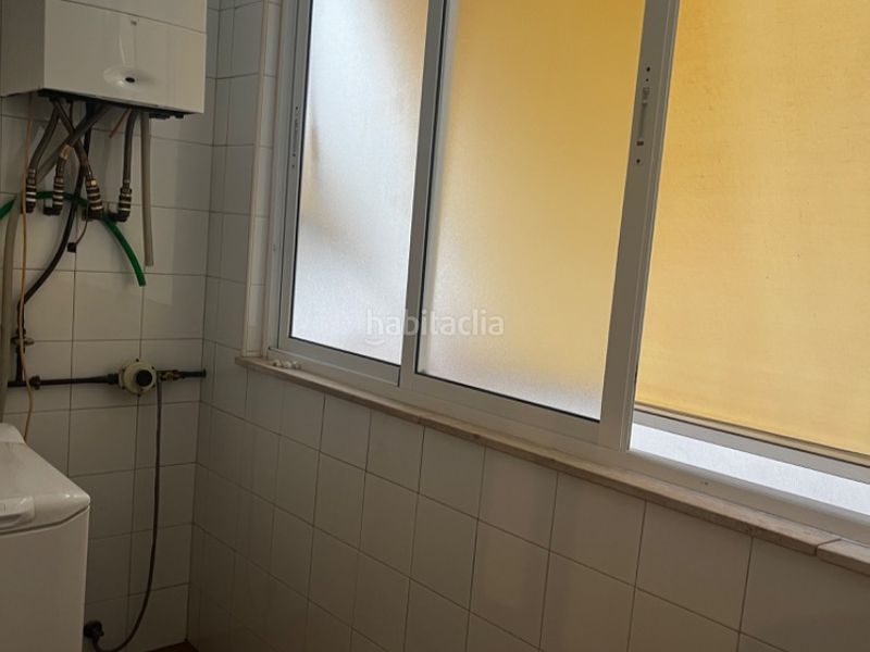 Foto f649215f-453f-45d4-85f6-f911ec5e428c. Appartamento in ronda del pilar 56 in Casco Antiguo Badajoz