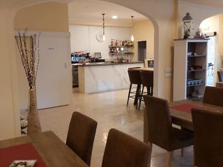 Location Local commercial à Avinguda del marquès de benicarló 18. Restaurante benicarlo puerto deportivo
