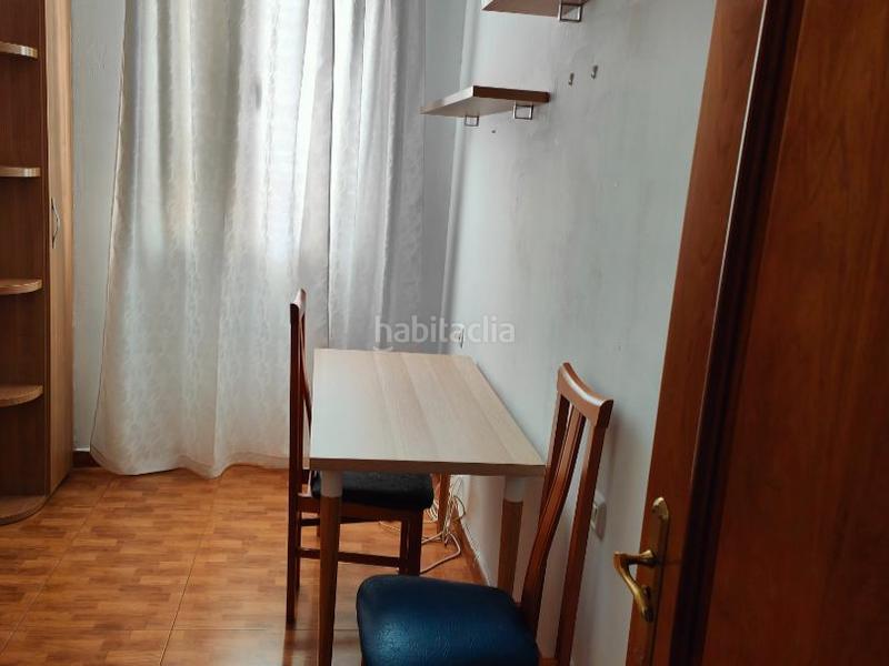 Foto a1e76d71-e10b-4fad-aeab-26eebb7a5424. Affitto appartamento in avenida alcalde antonio rosas 15 in Gáldar