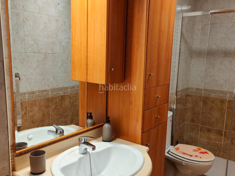 Foto b5937933-0889-44a8-ae5e-48bb3fc9cf8e. Affitto appartamento in avenida alcalde antonio rosas 15 in Gáldar