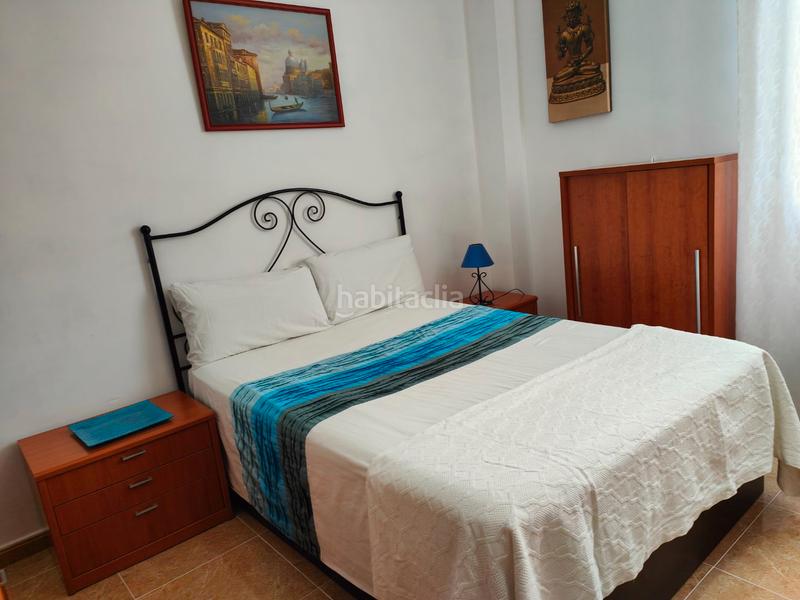 Foto 5bc09aac-6443-47ad-93d6-681ec0d64013. Location appartement dans avenida alcalde antonio rosas 15 dans Gáldar