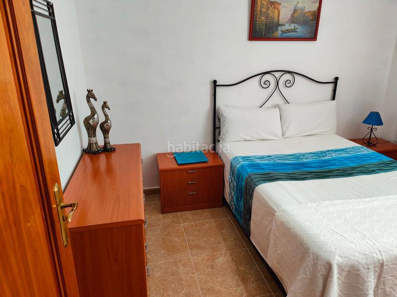 Foto 69855eb6-e43b-42a4-9bba-2e5c37f0c17d. Location appartement dans avenida alcalde antonio rosas 15 dans Gáldar