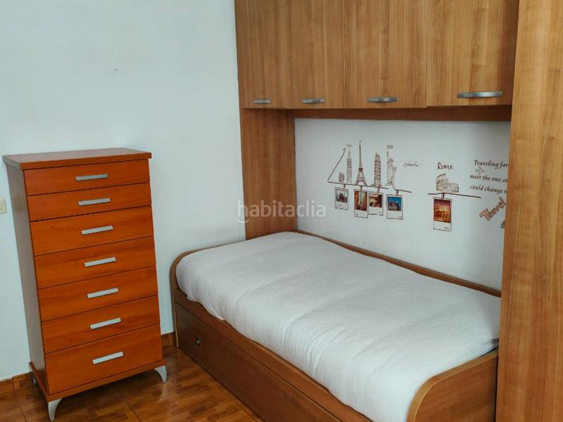 Foto c5457bc0-681a-4ff3-8bf4-136aa3fcf439. Location appartement dans avenida alcalde antonio rosas 15 dans Gáldar