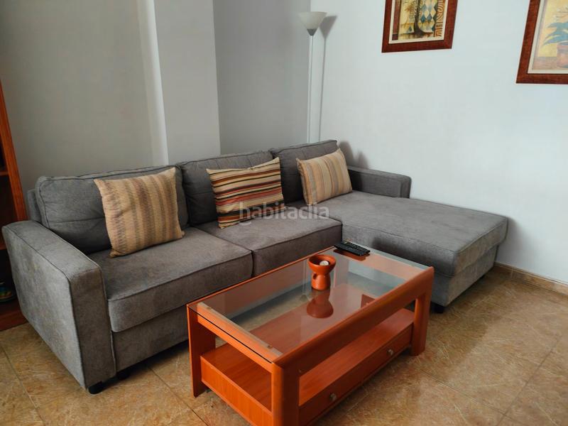 Foto ca28fa4d-4650-4d29-871b-0ccf768fc3bb. Location appartement dans avenida alcalde antonio rosas 15 dans Gáldar