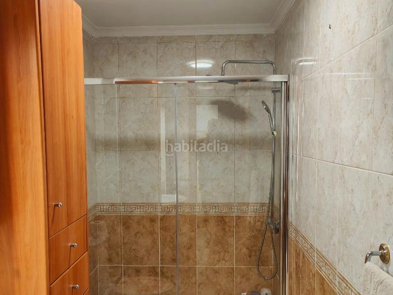 Foto 2e9ff2f8-cdcb-4339-80d9-880b97c12fc4. Miete etagenwohnung in avenida alcalde antonio rosas 15 in Gáldar