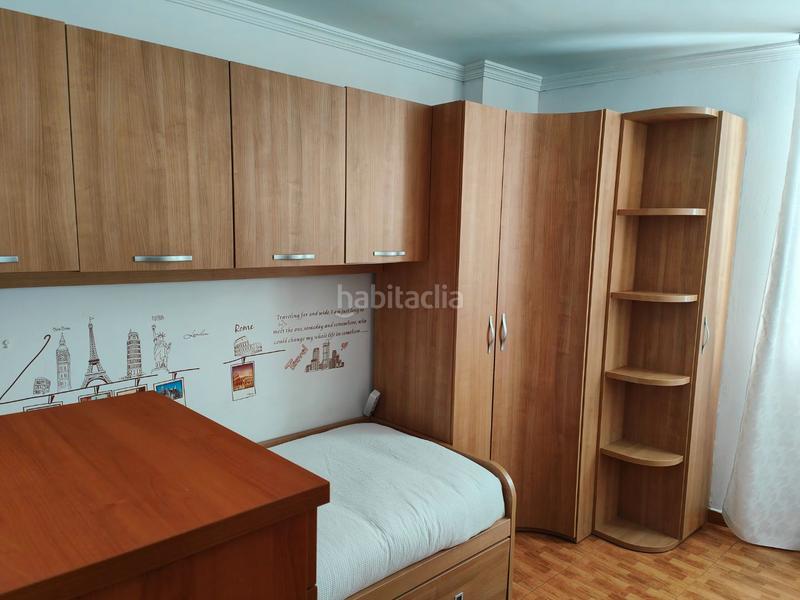 Foto b1159fd0-eadb-4e31-84d1-3d2c12b8c317. Miete etagenwohnung in avenida alcalde antonio rosas 15 in Gáldar