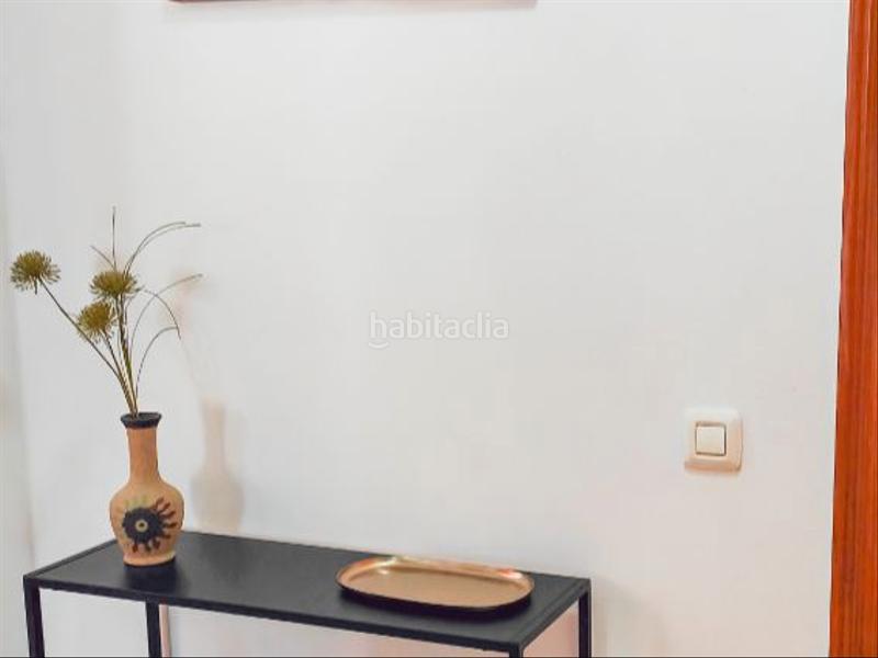 Foto be159fad-e9dd-4edb-b8e5-58a17f465800. Miete etagenwohnung in avenida alcalde antonio rosas 15 in Gáldar