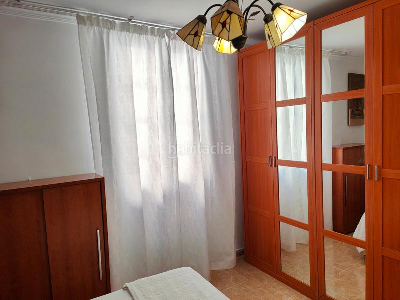 Foto fdeb6a3c-1475-4add-a936-16af52370c7b. Miete etagenwohnung in avenida alcalde antonio rosas 15 in Gáldar