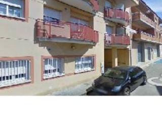 Local Comercial a Joan maria roma  24. Trastero