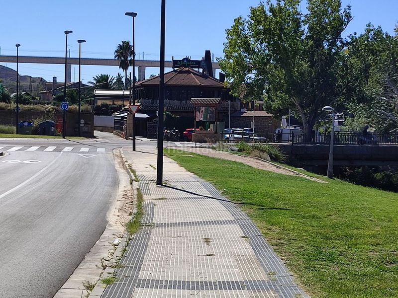 Foto 8bba263a-c786-4174-9451-9f956c2138c0. Rural plot in camino fuente la junquera 20 in Zaragoza