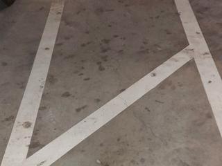 Lloguer Aparcament de moto a Carrer del doctor ferran 48. Alquilo párquing motocicleta