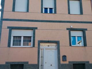 Country house in Avenida doctor velez   30