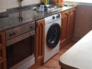 Location Appartement à Avenida de la paz  70. Piso para estudiantes en av. de la paz