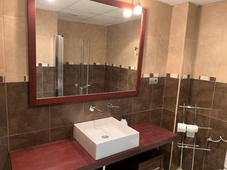Rent Office space in Blas valero 74. Despacho multidisciplinar