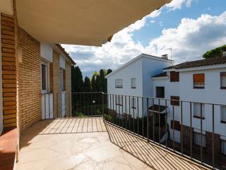 Apartament a Lanzarote 13. Oportunidad!! atico a estrenar en calella de palafrugell