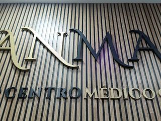 Location Bureau à Ayala 93. Alquiler de consultas medicas