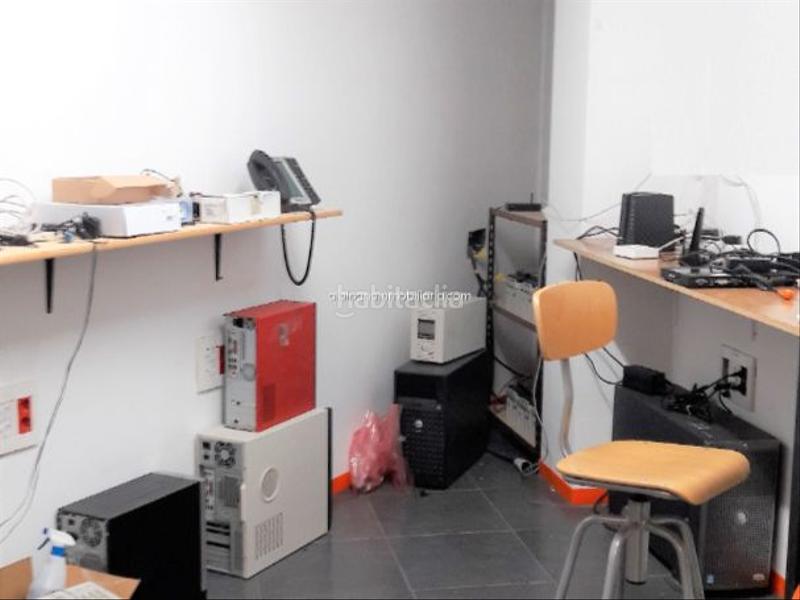 Foto 7ceacd68-e493-4876-a744-ce176990f601. Bureau dans pare lluis colomer 8 dans Sant Rafael Ontinyent