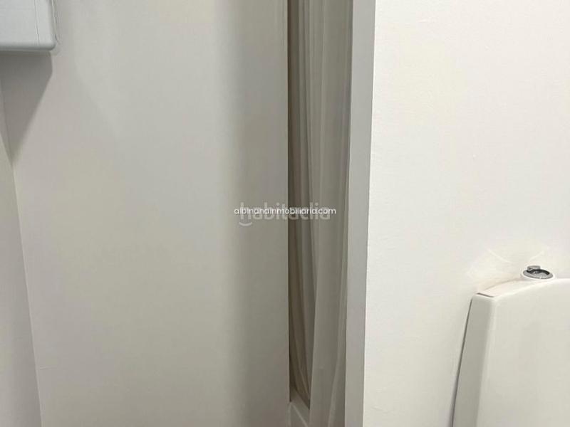 Foto a1c7d36a-a836-459b-8341-085ce24ddcdd. Büro in pare lluis colomer 8 in Sant Rafael Ontinyent