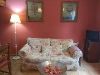 Location Maison à Barrio de la fontana  20. Bonita vivienda en casco histórico de lastres