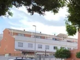 Duplex in Calle jesús hernández conesa 17. Dúplex, 232m construidos, 92m exteriores